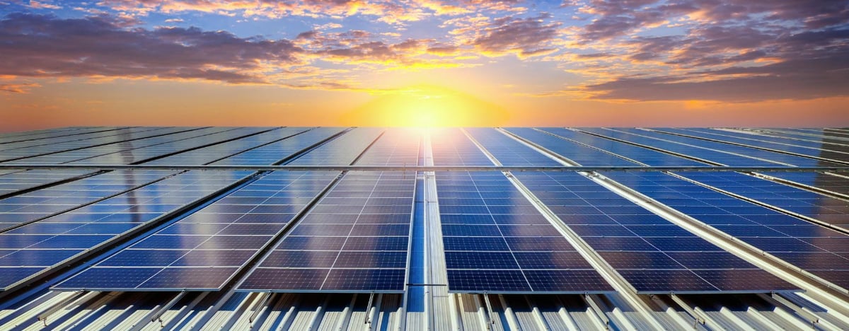 【脱炭素経営】自家消費型太陽光発電とは？PPAと自己所有の違いを徹底解説！